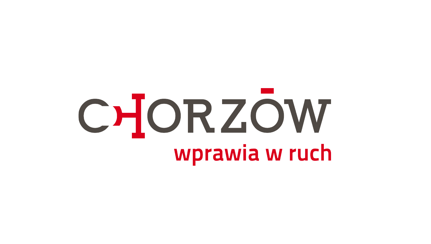 Eskadra - Chorzow sets in motion - Chorzow City